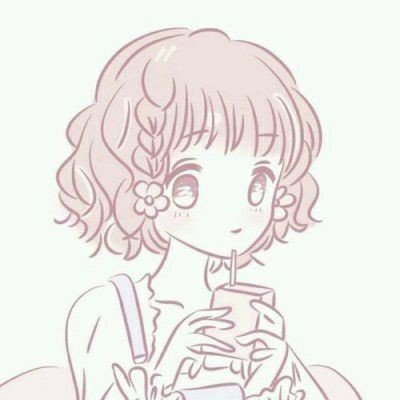 魏晨现身张杰演唱会